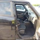 KNDJN2A2XE7003617 2014 Kia Soul auction photo thumbnail 5