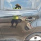 KNDJN2A2XE7003617 2014 Kia Soul auction photo thumbnail 6