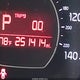 KNDJN2A2XE7003617 2014 Kia Soul auction photo thumbnail 7