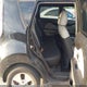 KNDJN2A2XE7003617 2014 Kia Soul auction photo thumbnail 8