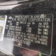 KNDJN2A2XE7003617 2014 Kia Soul auction photo thumbnail 9