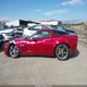 1G1YW2DW1B5104295 2011 Chevrolet Corvette Grand Sport auction photo thumbnail 14