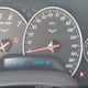 1G1YW2DW1B5104295 2011 Chevrolet Corvette Grand Sport auction photo thumbnail 15