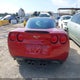 1G1YW2DW1B5104295 2011 Chevrolet Corvette Grand Sport auction photo thumbnail 16