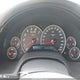 1G1YW2DW1B5104295 2011 Chevrolet Corvette Grand Sport auction photo thumbnail 7