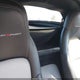 1G1YW2DW1B5104295 2011 Chevrolet Corvette Grand Sport auction photo thumbnail 8