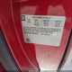 1G1YW2DW1B5104295 2011 Chevrolet Corvette Grand Sport auction photo thumbnail 9