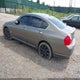 JNKAY01F56M254125 2006 Infiniti M35X auction photo thumbnail 3