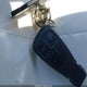 WDBNG70J7YA113838 2000 Mercedes-Benz S 430 auction photo thumbnail 11