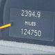 WDBNG70J7YA113838 2000 Mercedes-Benz S 430 auction photo thumbnail 12