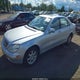 WDBNG70J7YA113838 2000 Mercedes-Benz S 430 auction photo thumbnail 2