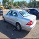 WDBNG70J7YA113838 2000 Mercedes-Benz S 430 auction photo thumbnail 3