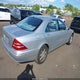 WDBNG70J7YA113838 2000 Mercedes-Benz S 430 auction photo thumbnail 4