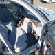 WDBNG70J7YA113838 2000 Mercedes-Benz S 430 auction photo thumbnail 5