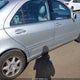 WDBNG70J7YA113838 2000 Mercedes-Benz S 430 auction photo thumbnail 6