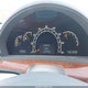 WDBNG70J7YA113838 2000 Mercedes-Benz S 430 auction photo thumbnail 7