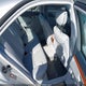 WDBNG70J7YA113838 2000 Mercedes-Benz S 430 auction photo thumbnail 8