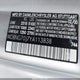 WDBNG70J7YA113838 2000 Mercedes-Benz S 430 auction photo thumbnail 9