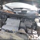 2T2ZK1BA4FC171759 2015 Lexus Rx 350 auction photo thumbnail 10