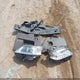2T2ZK1BA4FC171759 2015 Lexus Rx 350 auction photo thumbnail 12