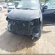 2T2ZK1BA4FC171759 2015 Lexus Rx 350 auction photo thumbnail 6
