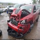 1C4PJLAB2FW585120 2015 Jeep Cherokee Sport auction photo thumbnail 6