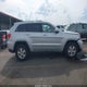 1J4RS4GG0BC515572 2011 Jeep Grand Cherokee Laredo auction photo thumbnail 13