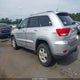 1J4RS4GG0BC515572 2011 Jeep Grand Cherokee Laredo auction photo thumbnail 3