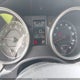 1J4RS4GG0BC515572 2011 Jeep Grand Cherokee Laredo auction photo thumbnail 7