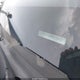 1J4RS4GG0BC515572 2011 Jeep Grand Cherokee Laredo auction photo thumbnail 9