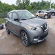 3N1CP5CU7KL534903 2019 Nissan Kicks Sr auction photo thumbnail 1