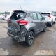 3N1CP5CU7KL534903 2019 Nissan Kicks Sr auction photo thumbnail 4