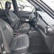 3N1CP5CU7KL534903 2019 Nissan Kicks Sr auction photo thumbnail 5