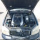 KMHFU45E55A423261 2005 Hyundai Xg350 L auction photo thumbnail 10