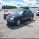 KMHFU45E55A423261 2005 Hyundai Xg350 L auction photo thumbnail 2