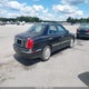 KMHFU45E55A423261 2005 Hyundai Xg350 L auction photo thumbnail 4