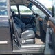 KMHFU45E55A423261 2005 Hyundai Xg350 L auction photo thumbnail 5