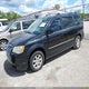 2A8HR54129R638822 2009 Chrysler Town & Country Touring auction photo thumbnail 2