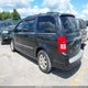 2A8HR54129R638822 2009 Chrysler Town & Country Touring auction photo thumbnail 3