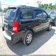 2A8HR54129R638822 2009 Chrysler Town & Country Touring auction photo thumbnail 4