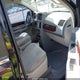 2A8HR54129R638822 2009 Chrysler Town & Country Touring auction photo thumbnail 5