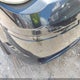 2A8HR54129R638822 2009 Chrysler Town & Country Touring auction photo thumbnail 6