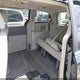 2A8HR54129R638822 2009 Chrysler Town & Country Touring auction photo thumbnail 8