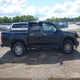 1GCHTCFE7B8136127 2011 Chevrolet Colorado 1Lt auction photo thumbnail 13
