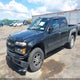 1GCHTCFE7B8136127 2011 Chevrolet Colorado 1Lt auction photo thumbnail 2