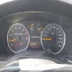 1GCHTCFE7B8136127 2011 Chevrolet Colorado 1Lt auction photo thumbnail 7
