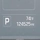 KMHTC6AE9GU300605 2016 Hyundai Veloster Turbo auction photo thumbnail 16
