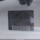 KMHTC6AE9GU300605 2016 Hyundai Veloster Turbo auction photo thumbnail 9