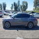 1HGCR2E52EA274046 2014 Honda Accord Sport auction photo thumbnail 14