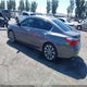 1HGCR2E52EA274046 2014 Honda Accord Sport auction photo thumbnail 3